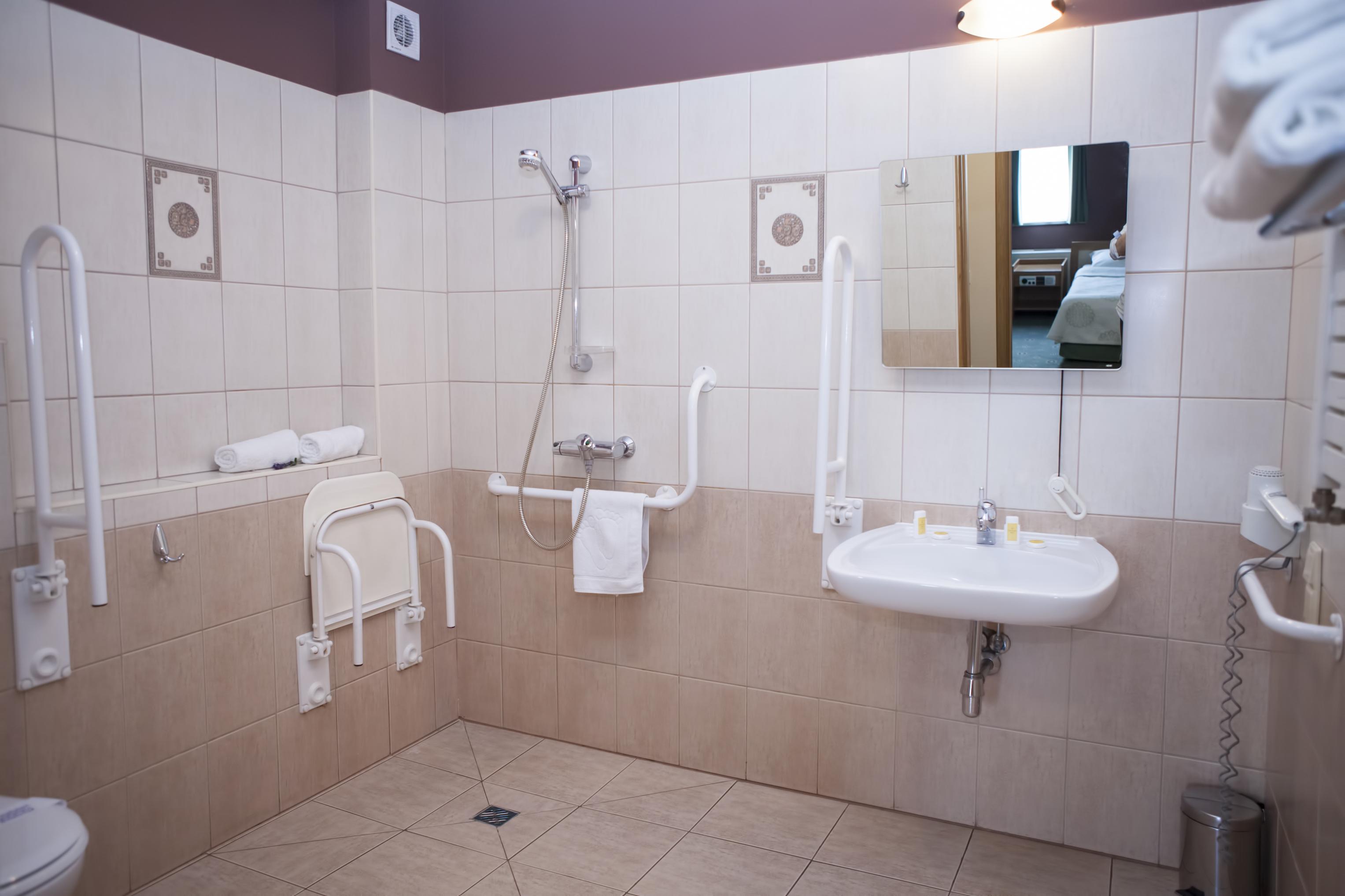 Hotel Secesja Краков Экстерьер фото